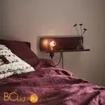 Бра MarkSlojd Multi 107367 - Фото 1