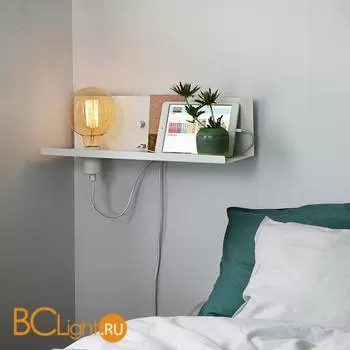 Бра MarkSlojd Multi 106969 - Фото 0