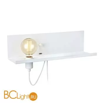 Бра MarkSlojd Multi 106969