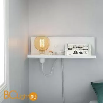 Бра MarkSlojd Multi 106969 - Фото 1