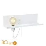 Бра MarkSlojd Multi 106969