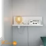 Бра MarkSlojd Multi 106969 - Фото 1