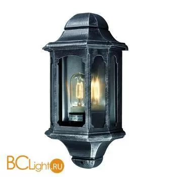 Бра MarksLojd NADJA 100270