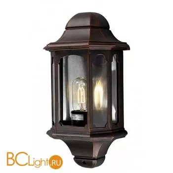 Бра MarksLojd NADJA 100269