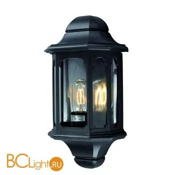 Настенный уличный светильник MarksLojd Nadja 100271