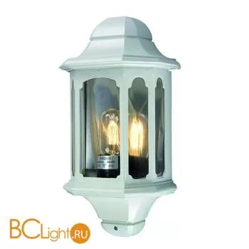 Настенный уличный светильник MarksLojd Nadja 100272