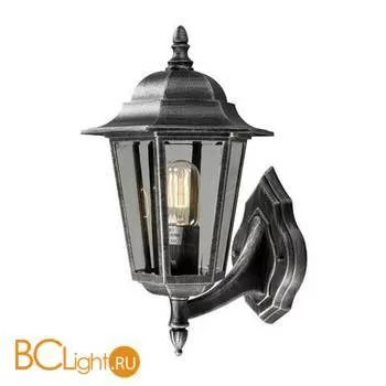 Бра MarksLojd Naima vagglampa 100289