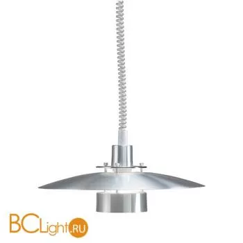 Подвесной светильник MarksLojd NAXOS 115424