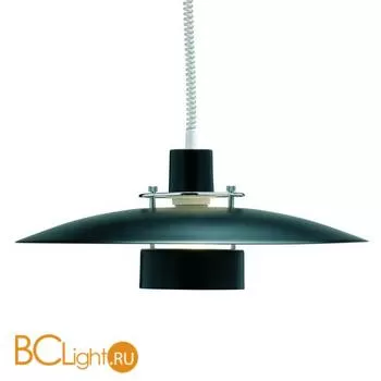 Подвесной светильник MarksLojd NAXOS 115423