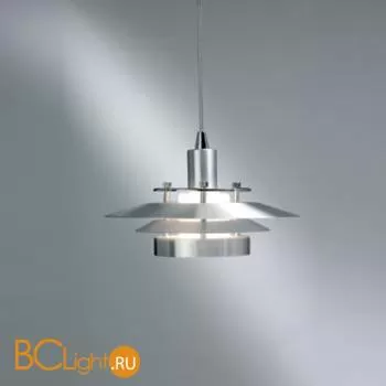 Подвесной светильник MarksLojd Naxos 111724-487112