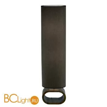 Торшер MarksLojd NEKSO 101809