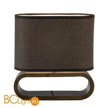 Настольная лампа MarksLojd NEKSO 101807