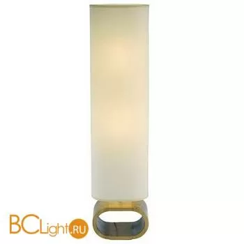 Торшер MarksLojd NEKSO 101808