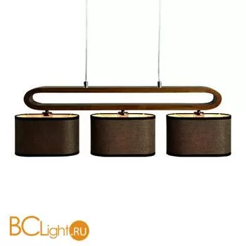 Люстра MarksLojd NEKSO 104147