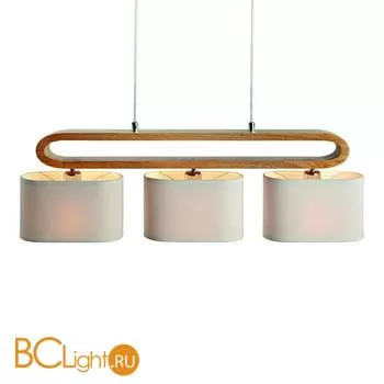 Люстра MarksLojd NEKSO 104146