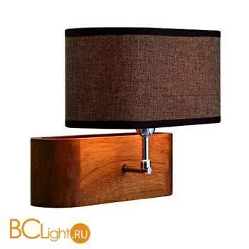 Бра MarksLojd NEKSO 104149