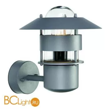 Уличный настенный светильник MarksLojd NELLIE 101983