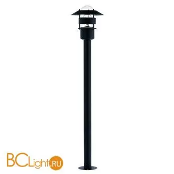 Уличный столб MarksLojd Nellie 101985