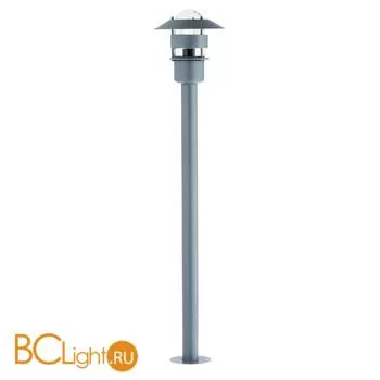 Уличный столб MarksLojd Nellie 101986