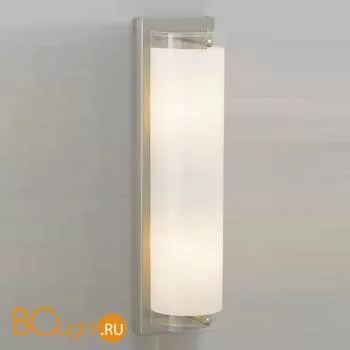 Настенный светильник MarkSlojd Ted 404641-444212