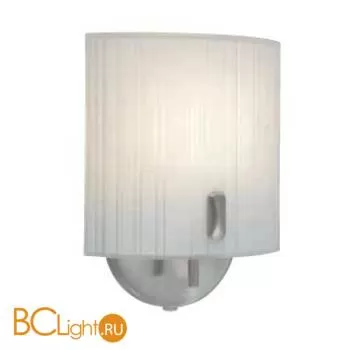 Бра MarkSlojd Nemi/Ted 139641-457712