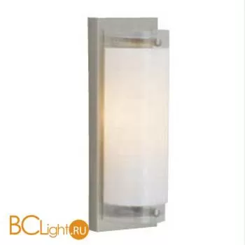 Настенный светильник MarksLojd Ted 404041-444112