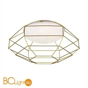 Потолочный светильник MarkSlojd Nest 106828