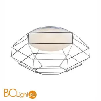 Потолочный светильник MarkSlojd Nest 106829