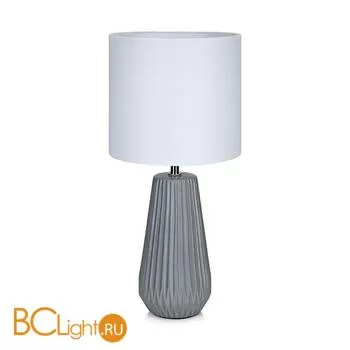 Настольная лампа MarkSlojd Nicci 106449