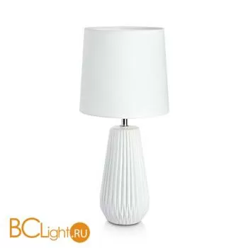 Настольная лампа MarkSlojd Nicci 106623