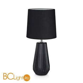 Настольная лампа MarkSlojd Nicci 106624