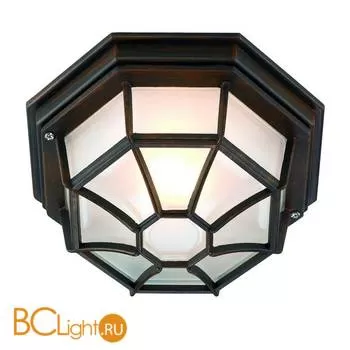 Уличный потолочный светильник MarksLojd Nina 100392