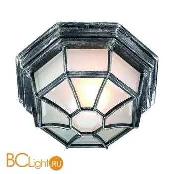 Уличный потолочный светильник MarksLojd Nina 100393