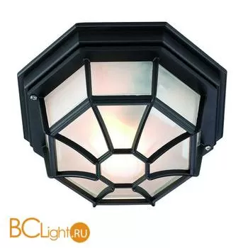 Уличный потолочный светильник MarksLojd Nina 100394