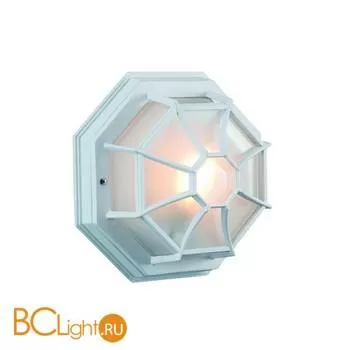 Уличный потолочный светильник MarksLojd Nina 100395