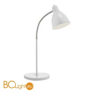 Настольная лампа MarkSlojd Nitta 105129