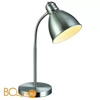 Настольная лампа MarkSlojd Nitta 105130