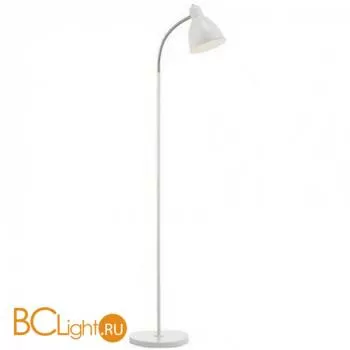 Торшер MarksLojd Nitta 104841