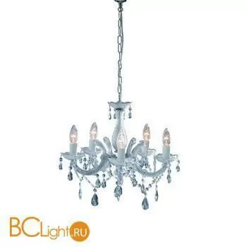 Люстра MarksLojd NOLHAGA 100482