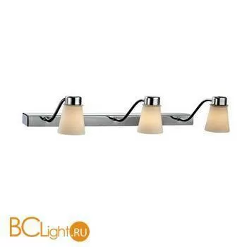 Настенный уличный светильник MarksLojd Nolvik 105307