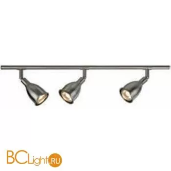 Cпот (точечный светильник) MarksLojd Nordkap 105064