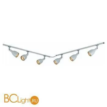 Cпот (точечный светильник) MarksLojd Nordkap 105067