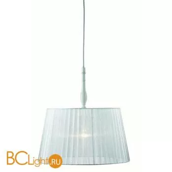 Подвесной светильник MarksLojd NORDMELA 102534