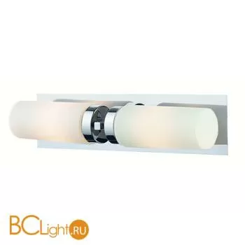 Бра MarksLojd NORRSUNDET 102478