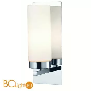 Бра MarksLojd NORRSUNDET 102476