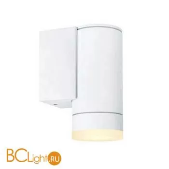 Настенный светильник MarkSlojd Novara 106912