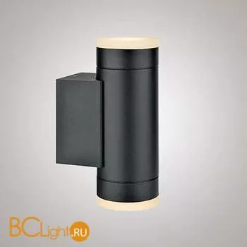 Настенный светильник MarkSlojd Novara 106913