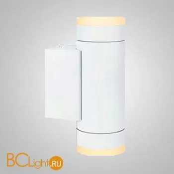 Настенный светильник MarkSlojd Novara 106914