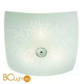 Настенно-потолочный светильник MarksLojd NYDALA 102093