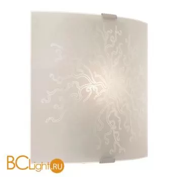 Настенный светильник MarksLojd Nydala 102094